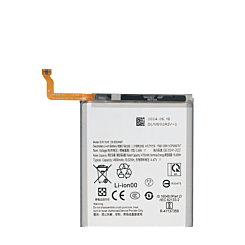 BATTERY FOR SAMSUNG S24 PLUS