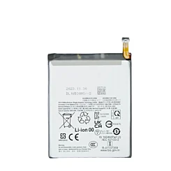 BATTERY FOR SAMSUNG S24 ULTRA