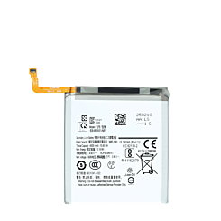 BATTERY FOR SAMSUNG S25