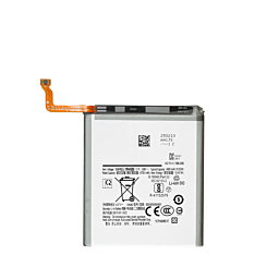 BATTERY FOR SAMSUNG S25 FE