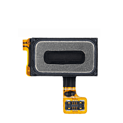 EAR SPEAKER FOR SAMSUNG S7 EDGE