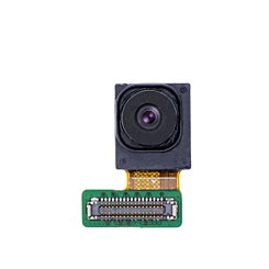 FRONT CAMERA FOR SAMSUNG S7