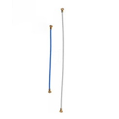 NETWORK SIGNAL ANTENNA FLEX FOR SAMSUNG S7 EDGE