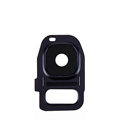 BACK CAMERA GLASS / LENS FOR SAMSUNG S7