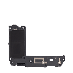 LOUD SPEAKER / RINGER FOR SAMSUNG S7 EDGE