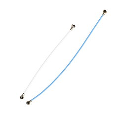 NETWORK SIGNAL ANTENNA FLEX FOR SAMSUNG S8