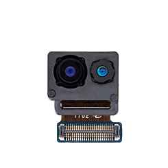 FRONT CAMERA FOR SAMSUNG S8