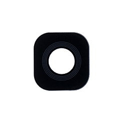 BACK CAMERA GLASS / LENS FOR SAMSUNG S8