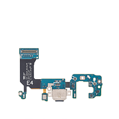 CHARGING PORT FOR SAMSUNG S8 G950F