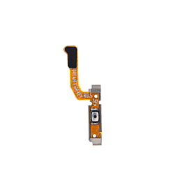 POWER AND VOLUME BUTTON FLEX FOR SAMSUNG S8 PLUS
