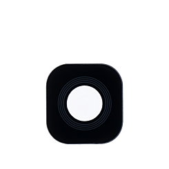 BACK CAMERA LENS FOR SAMSUNG S8 PLUS