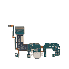CHARGING PORT FOR SAMSUNG S8 PLUS