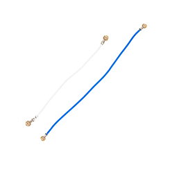 NETWORK SIGNAL ANTENNA FLEX FOR SAMSUNG S9