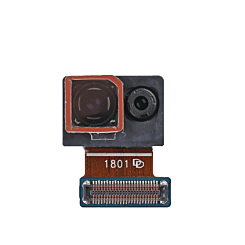 FRONT CAMERA FOR SAMSUNG S9