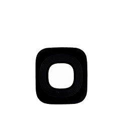 BACK CAMERA LENS FOR SAMSUNG S9