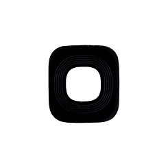 BACK CAMERA GLASS / LENS FOR SAMSUNG S9