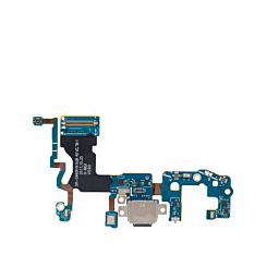 CHARGING PORT FOR SAMSUNG S9