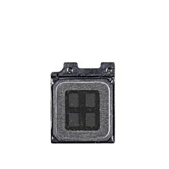 EAR SPEAKER FOR SAMSUNG S20 ULTRA