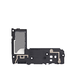 LOUDSPEAKER / RINGER FOR SAMSUNG S9