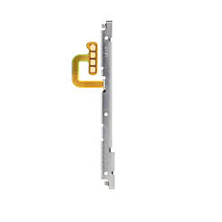 POWER AND VOLUME BUTTON FOR SAMSUNG S9 PLUS