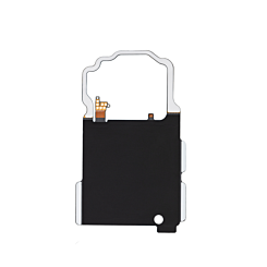 WIRELESS CHARGING CHIP WITH NFC ANTENNA FOR SAMSUNG S9