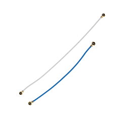 NETWORK SIGNAL ANTENNA FLEX FOR SAMSUNG S9 PLUS