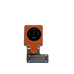 FRONT CAMERA FOR SAMSUNG S9 PLUS