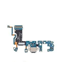 CHARGING PORT FOR S9 PLUS G965F