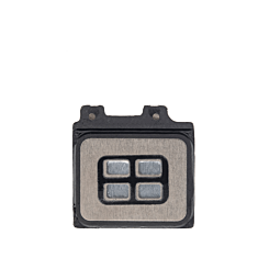 EAR SPEAKER FOR SAMSUNG S10 / S9PLUS / NOTE 10 PLUS / NOTE 9