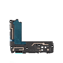 LOUD SPEAKER / RINGER FOR SAMSUNG S9 PLUS