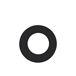 BACK CAMERA LENS FOR IPHONE XR