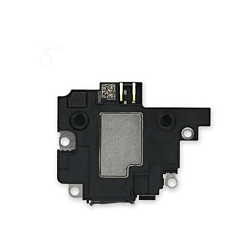 LOUD SPEAKER / RINGER FOR IPHONE XR