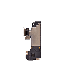 EAR SPEAKER (SOLDERING WORK REQUIRED) FOR IPHONE XR