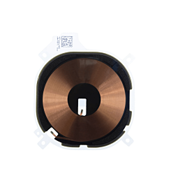 WIRELESS CHARGING CHIP WITH NFC ANTENNA FOR IPHONE XR