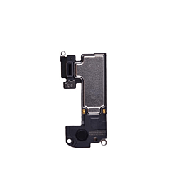 EAR SPEAKER (SOLDERING WORK REQUIRED) FOR IPHONE XS