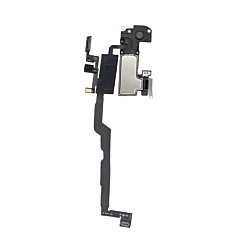 EAR SPEAKER WITH PROXIMITY SENSOR FOR IPHONE XS