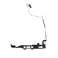 WIFI ANTENNA FLEX FOR IPHONE XS MAX