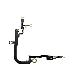 BLUETOOTH ANTENNA FLEX FOR IPHONE XS MAX