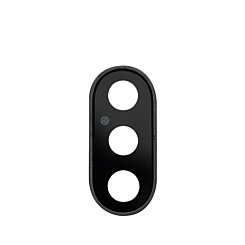 BACK CAMERA LENS FOR IPHONE XS / XS MAX