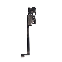 EAR SPEAKER WITH PROXIMITY SENSOR FOR IPHONE XS MAX