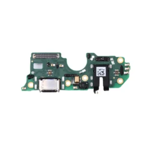 CHARGING PORT BOARD FOR OPPO A57 2022 4G / A57 2022 5G / A57S 2022 / A76 4G / A77 2022 5G