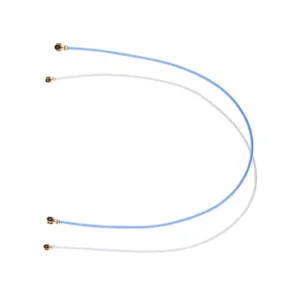 NETWORK ANTENNA SIGNAL FLEX FOR SAMSUNG A72 5G