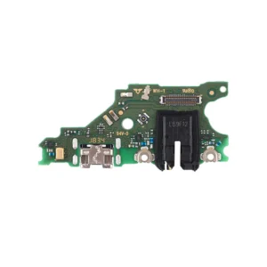 Battery for Huawei Nova 3i