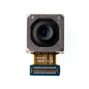 BACK CAMERA FOR SAMSUNG A72 4G