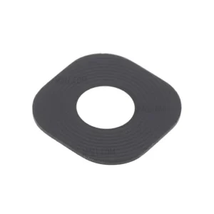 BACK CAMERA LENS FOR SAMSUNG A5(2017)