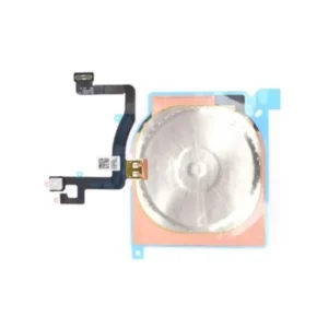 WIRELESS CHARGING FLEX WITH FLASHLIGHT FOR IPHONE 16E