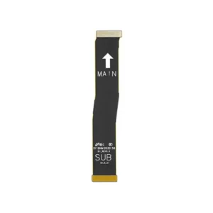 MAINBOARD / MOTHERBOARD FLEX CABLE FOR SAMSUNG NOTE 10