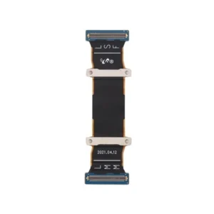 CROWN SHAFT FLEX FOR SAMSUNG Z FOLD 3 5G F926
