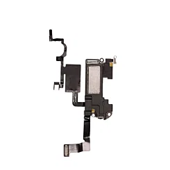 EAR SPEAKER WITH PROXIMITY SENSOR FLEX FOR IPHONE 12 / 12 PRO
