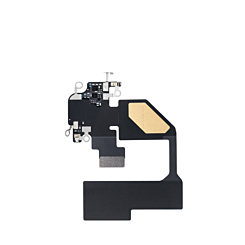 WIFI ANTENNA FLEX FOR IPHONE 12 PRO MAX